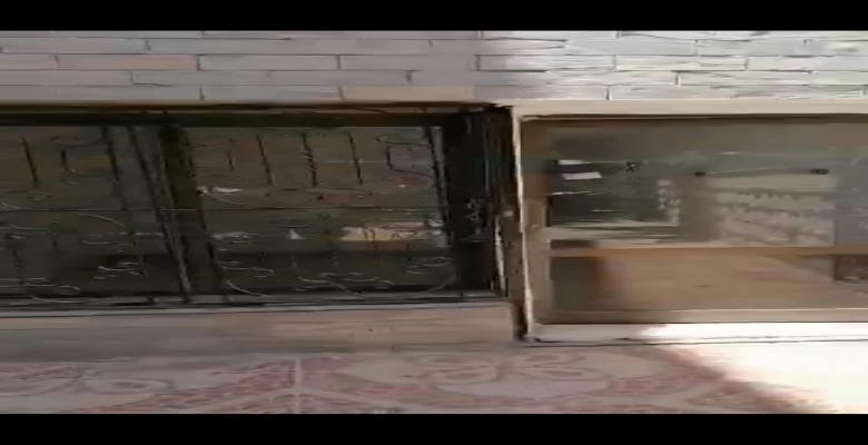 شقة اداري او تجاري بالمهندسين