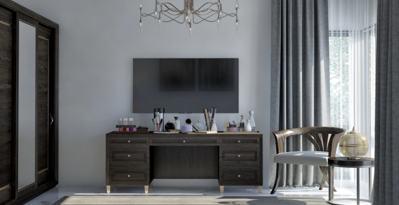 شاليه للايجار بمراسي بلانكا / Chalet for rent in Marassi Blanca