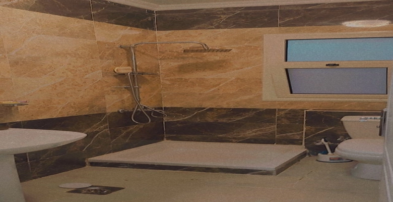 فيلا للايجار في ستيلا هايتس / Villa for rent in Stella Heights