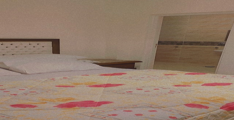 فيلا للايجار في ستيلا هايتس / Villa for rent in Stella Heights