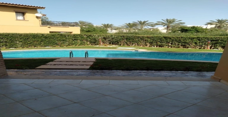 فيلا للايجار في اريزو / Villa for rent in Arezzo
