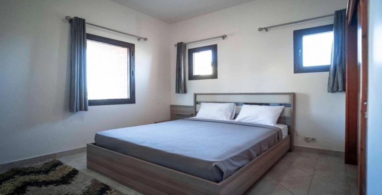 فيلا للايجار في اريزو / Villa for rent in Arezzo