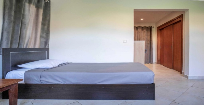 فيلا للايجار في اريزو / Villa for rent in Arezzo