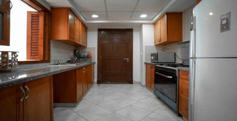 فيلا للايجار في اريزو / Villa for rent in Arezzo