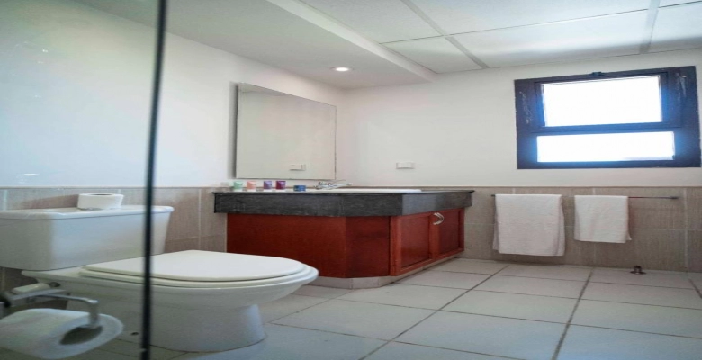 فيلا للايجار في اريزو / Villa for rent in Arezzo