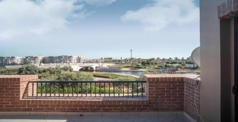 فيلا للايجار في اريزو / Villa for rent in Arezzo