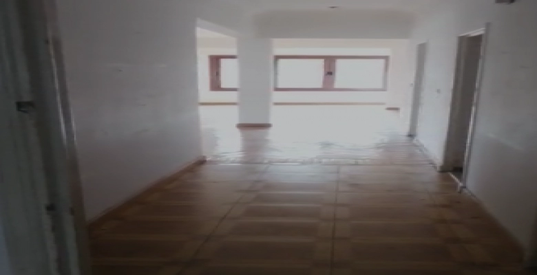 شقة بموقع متميز بالمهندسين سوبر لوكس للإيجار موازي لشارع لبنان / An apartment with a prime location in Mohandeseen, fully furnished for rent, parallel to Lebanon Street.