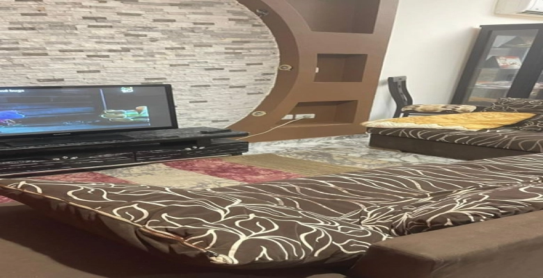 فيلا للايجار بديمورا