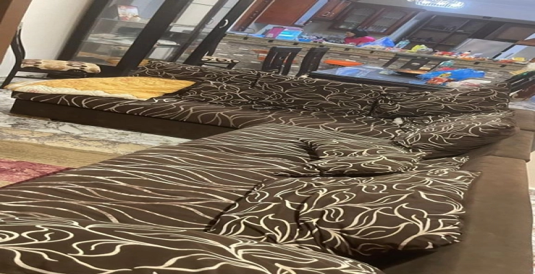 فيلا للايجار بديمورا