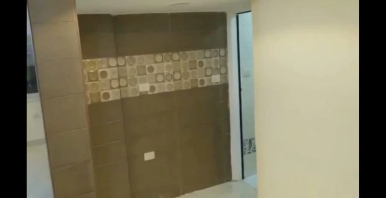 شقه ايجار اداري بالمهندسين / Office for rent in Mohandessin