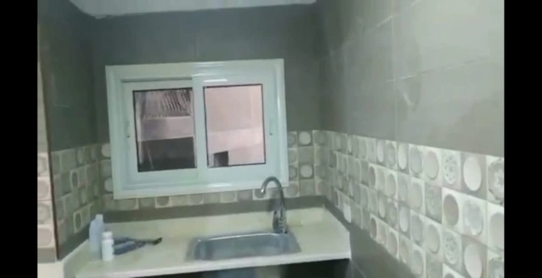 شقه ايجار اداري بالمهندسين / Office for rent in Mohandessin