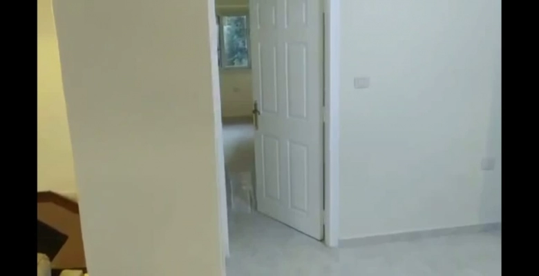 شقه ايجار اداري بالمهندسين / Office for rent in Mohandessin