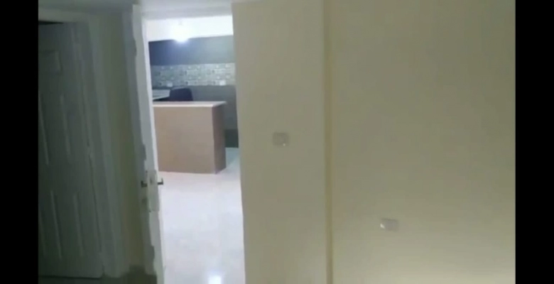 شقه ايجار اداري بالمهندسين / Office for rent in Mohandessin