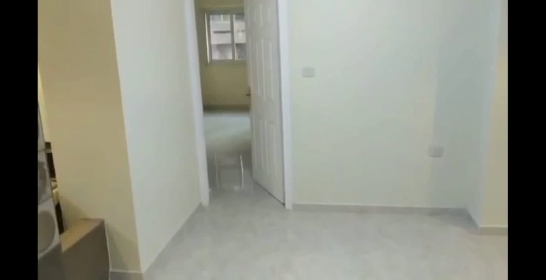 شقه ايجار اداري بالمهندسين / Office for rent in Mohandessin