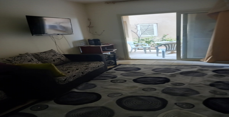 شاليه للبيع في قريه استيلا مارينا - Chalet for sale in Estella Marina