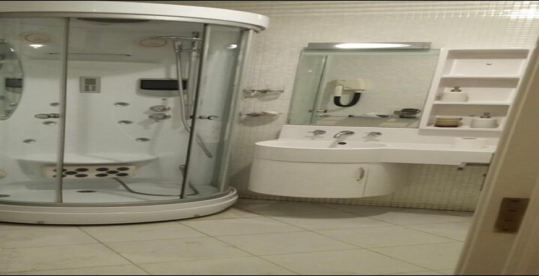 شقه للايجار بالزمالك