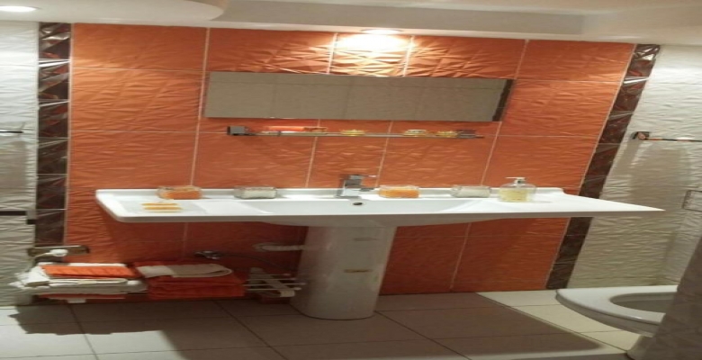 شقه للايجار بالزمالك