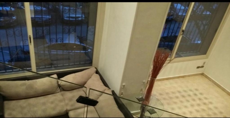 شقه للايجار بالزمالك