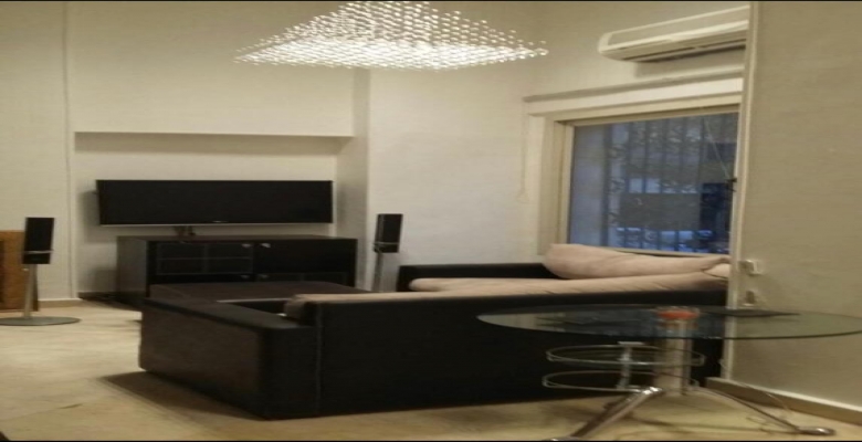 شقه للايجار بالزمالك