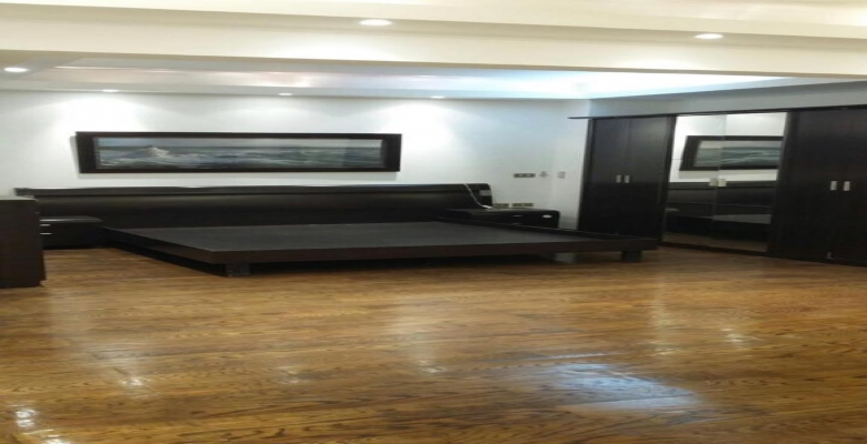 شقه للايجار بالزمالك