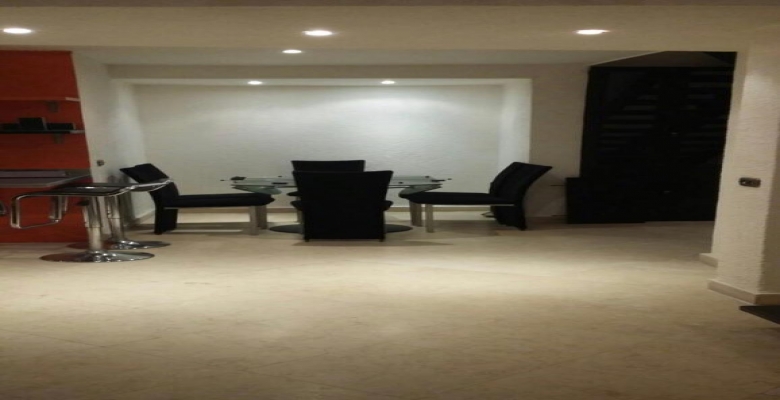 شقه للايجار بالزمالك