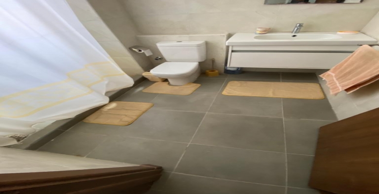 شاليه للايجار بالساحل الشمالى امواج - Chalet for rent in the North Coast Amwaj