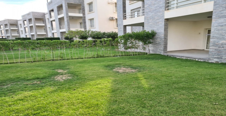 شاليه للايجار بالساحل الشمالى امواج - Chalet for rent in the North Coast Amwaj