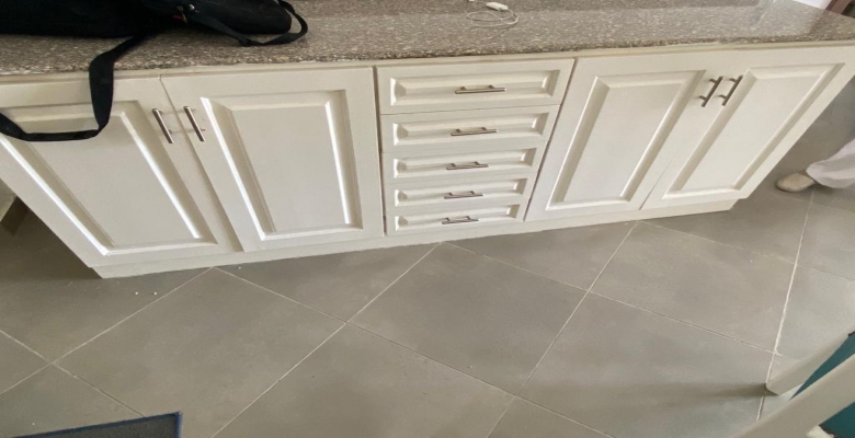 شاليه للايجار بالساحل الشمالى امواج - Chalet for rent in the North Coast Amwaj