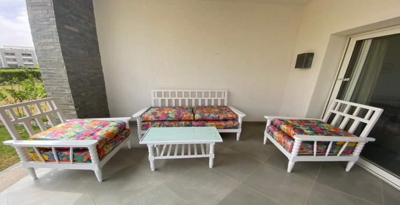شاليه للايجار بالساحل الشمالى امواج - Chalet for rent in the North Coast Amwaj
