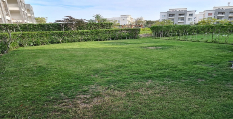 شاليه للايجار بالساحل الشمالى امواج - Chalet for rent in the North Coast Amwaj