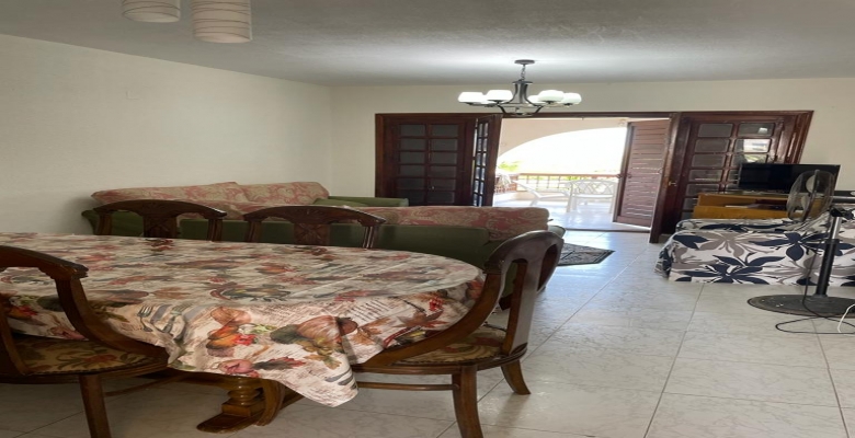 7 شاليه للايجار بالساحل الشمالى مارينا  - Chalet for rent in the North Coast Marina7