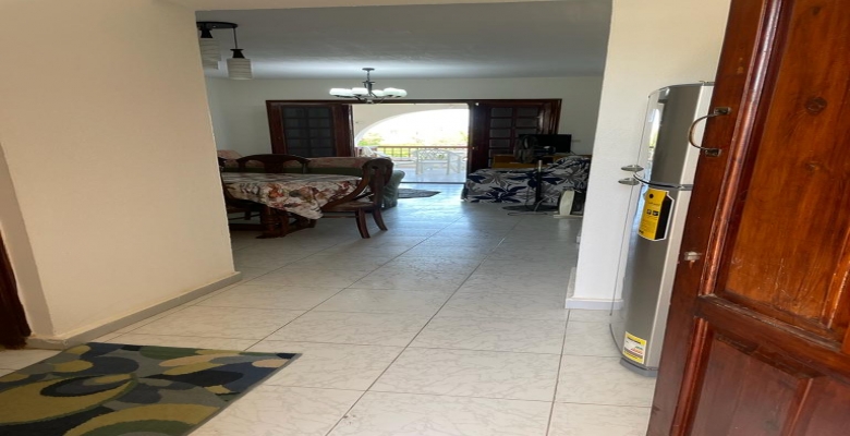 7 شاليه للايجار بالساحل الشمالى مارينا  - Chalet for rent in the North Coast Marina7