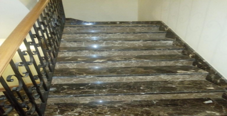 فيلا للايجار بالتجمع الخامس