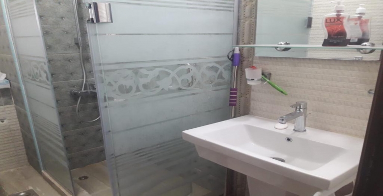 فيلا للايجار بالتجمع الخامس