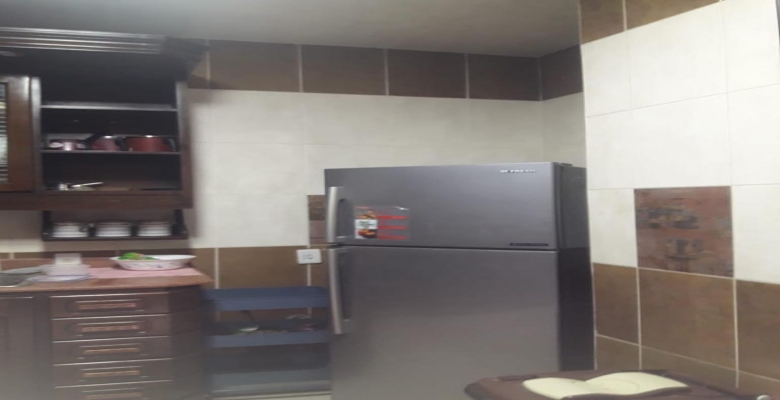 فيلا للايجار بالتجمع الخامس