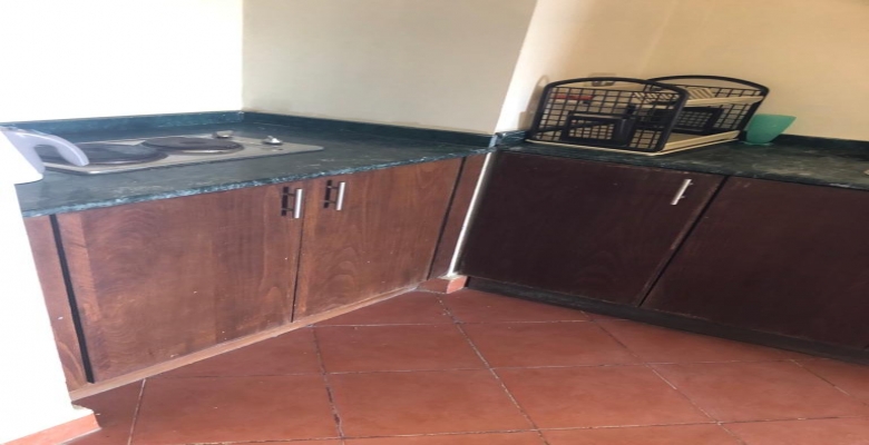 شاليه للايجار السنوى بالساحل الشمالى بورتوجولف  - Chalet for rent in North Coast Porto Marina