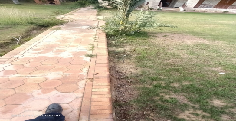 5 شاليه للايجار بالساحل الشمالى مارينا  - Chalet for rent in the North Coast Marina 5