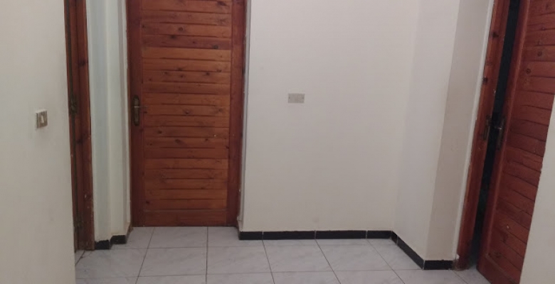 5 شاليه للايجار بالساحل الشمالى مارينا  - Chalet for rent in the North Coast Marina 5