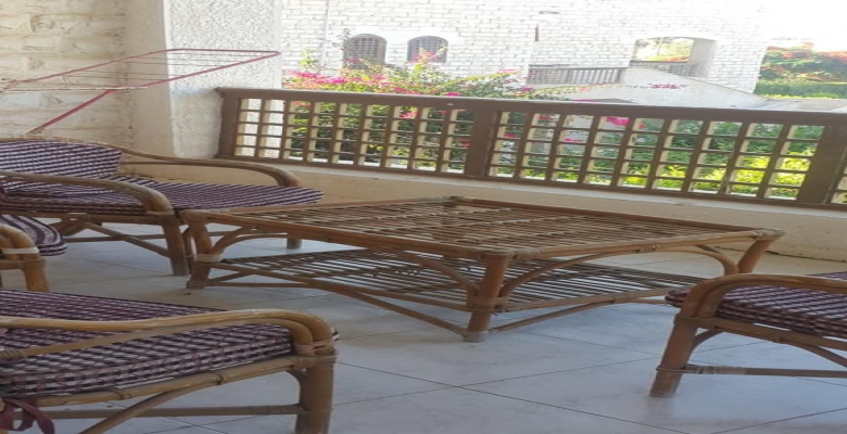 شالية للايجار بالساحل الشمالى - Chalet for rent in the North Coast