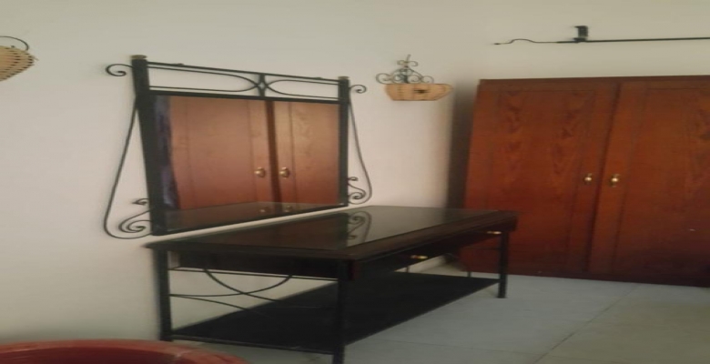 شالية للايجار بالساحل الشمالى - Chalet for rent in the North Coast