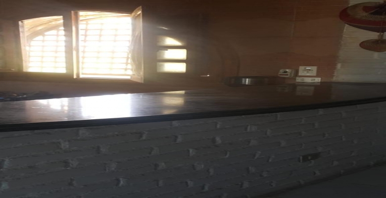 شالية للايجار بالساحل الشمالى - Chalet for rent in the North Coast