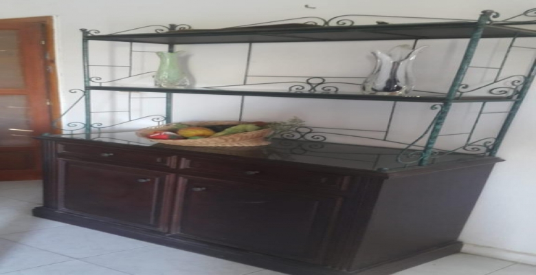 شالية للايجار بالساحل الشمالى - Chalet for rent in the North Coast