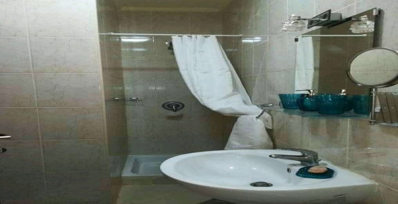 شالية بالعين السخنة للايجار اليومى