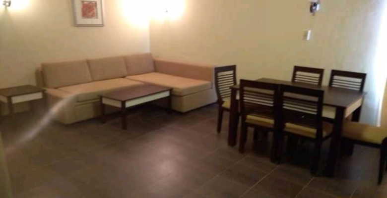 شالية بالعين السخنة للايجار اليومى