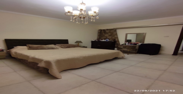 شالية للايجار فى مارينا  , Chalet for rent in Marinaa