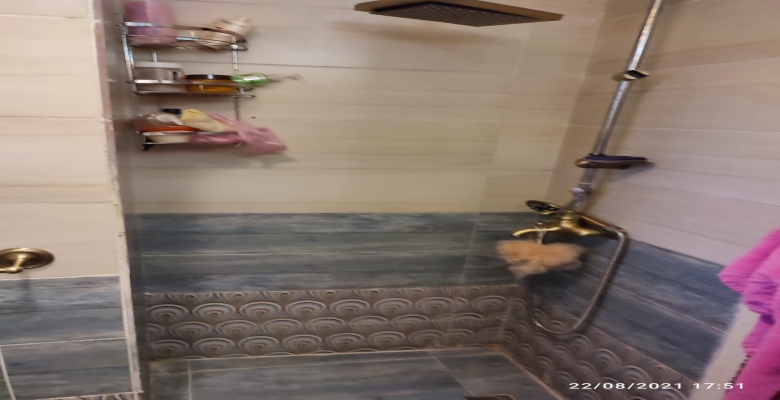 شالية للايجار فى مارينا  , Chalet for rent in Marinaa