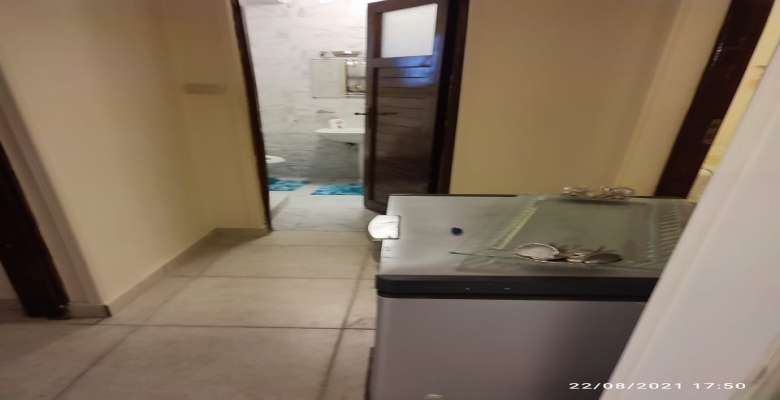 شالية للايجار فى مارينا  , Chalet for rent in Marinaa