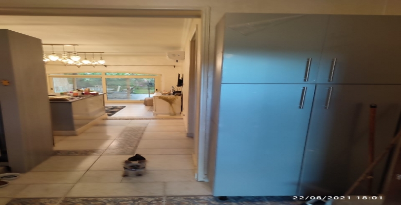 شالية للايجار فى مارينا  , Chalet for rent in Marinaa