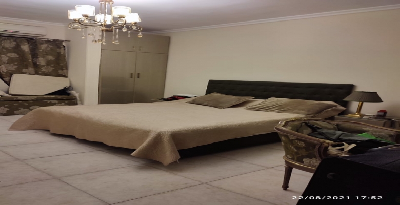 شالية للايجار فى مارينا  , Chalet for rent in Marinaa