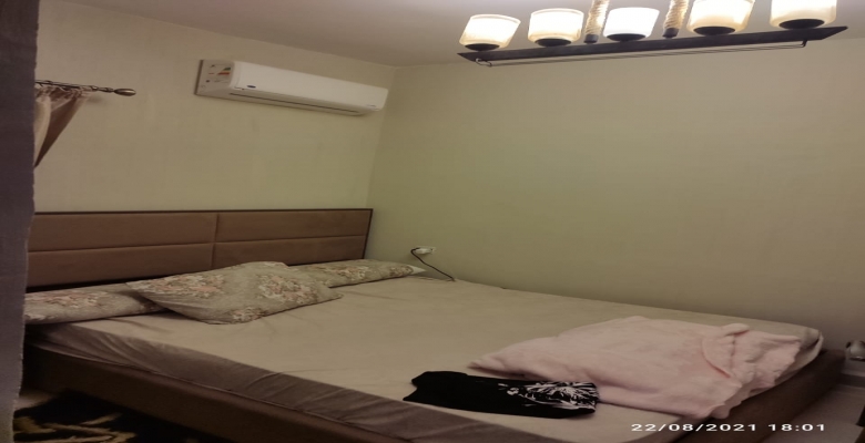 شالية للايجار فى مارينا  , Chalet for rent in Marinaa